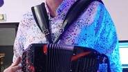 loic legrand  - Musicien accordéoniste 
