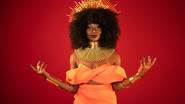 Mademoiselle Line - Proposition prestation
