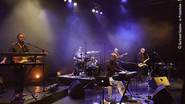 TRAMP EXPERIENCE - Tribute to SUPERTRAMP