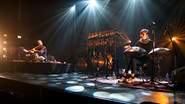 Brin de lune - Musique actuelle, lounge