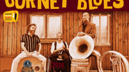 Concert Jazz&More