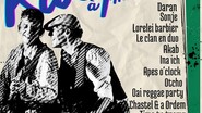 Festival Kiosques à Musique: OTCHO – OAI REGGAE PARTY