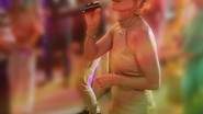 Katerine - Chanteuse