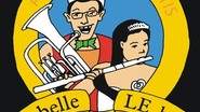 La Belle et LE Bete - spectacle-concert
