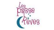 La Compagnie des Passe Rêves - Théâtre Forum