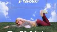 Maëlle