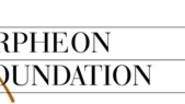 Orpheon