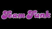 Team funk - Événements