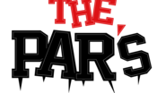 The PAR'S - Disponible pour concerts