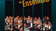 Voix Music Z'ac: Ensemble