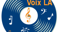 VOIX SI VOIX LA - Groupe Vocal