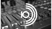 10th Records - Recherche Scene