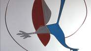 Alain Duval. Peinture, sculpture, photo