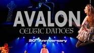 Avalon Celtic Dances