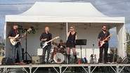 Black candy - groupe de musique rock, pop, funck, variété