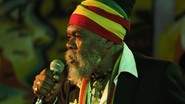 BLACK NATION - Reggae roots de l'île de la Réunion