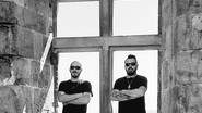 DanYell Lions - groupe de covers U2 