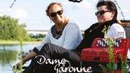 Duo Carav’Elles  - DUO CARAV'ELLES POUR TOUS VOS EVENEMENTS