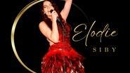 Elodie Siby - Chanteuse, comédienne et danseuse 