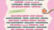 Festival Musicalarue