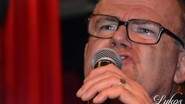 JLaiMe - chanteur senior ( 65 ans ) en chanson française