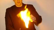 John Magic - Magie, Close Up pour Adult et enf.
