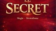 LEO BRIERE - LE SECRET