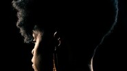 LES REINES DE LA SOUL
