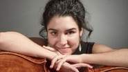 Les Suites pour Violoncelle de Bach - Concert aux Chandelles