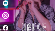 Orage - Duo acoustique pop-rock