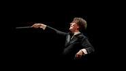 Orchestre de Paris / Klaus Mäkelä