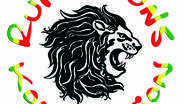Ruff lions konnection - groupe