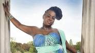 Seenthya_bless - Recherche événement/ concert pour se produire