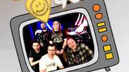 Smashing 90’s - Revivez le grunge en concert !