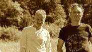 Thierry Girault - Quartet