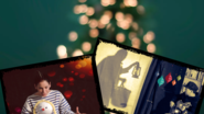 1001 Contes de Noël