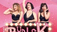 Burlesk