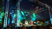Celt&Pepper - musique celtique irlandaise et Fest Noz