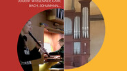 CONCERT FLUTE ET ORGUE
