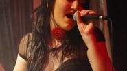 Coralie Die - Animatrice musicale/ Chanteuse