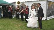 DANY STREET JAZZ BAND - Jazz Band New Orleans - Dixieland