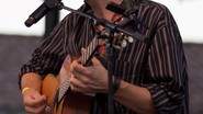 Fabien Brassac Solo - Chanteur/Guitariste