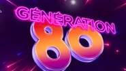 Génération 80
