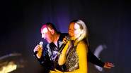 GoodVibes - Duo de chanteurs +clavier