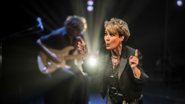 L'Harmonie des genres