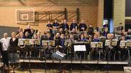 JB Band - Orchestre concert grande Formation