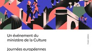 Journées du Patrimoine : les Arts du verre.