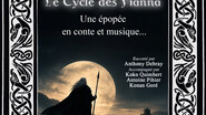 Le Cycle des Fianna