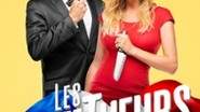 Les ImitaTueurs