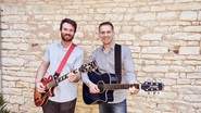 LITHIUM - Duo musical pour vos évènements